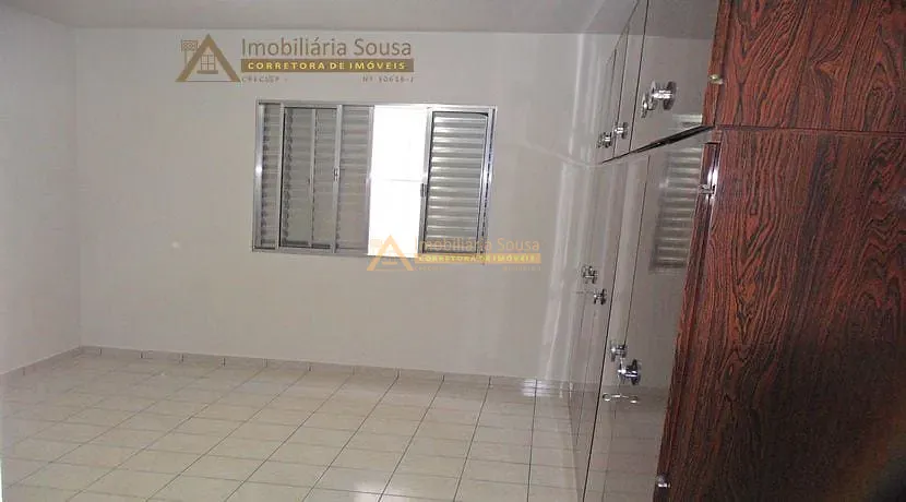 Casa, 2 quartos, 100 m² - Foto 8
