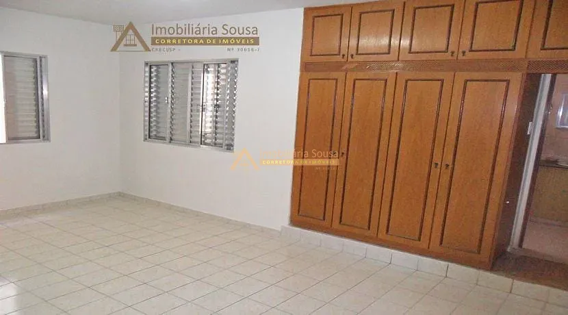 Casa, 2 quartos, 100 m² - Foto 9