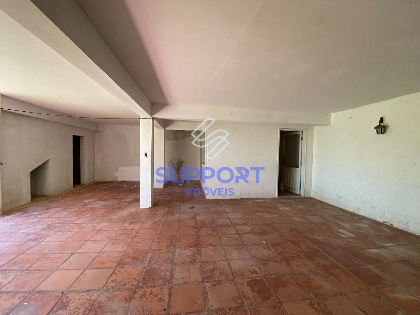 Casa, 4 quartos, 400 m² - Foto 23