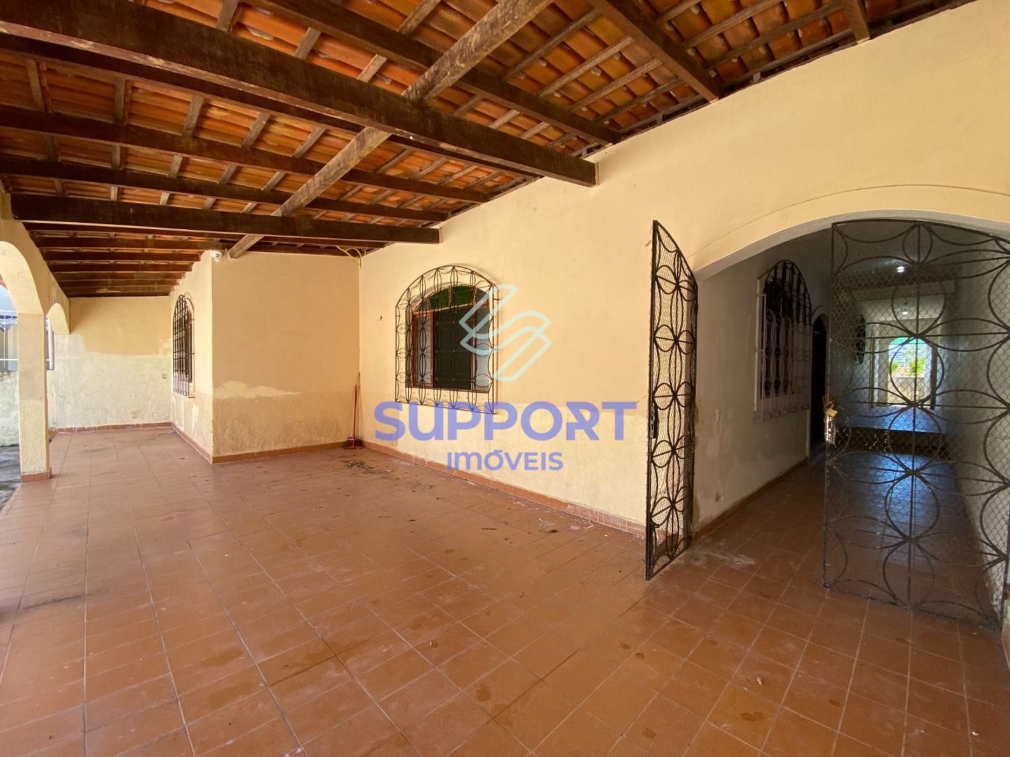 Casa, 4 quartos, 400 m² - Foto 6