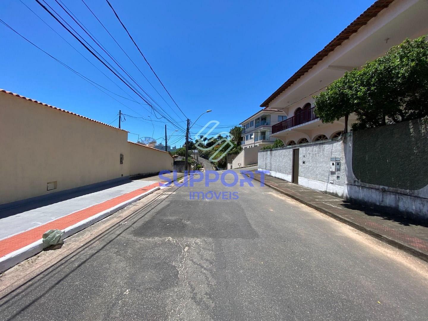 Casa, 4 quartos, 400 m² - Foto 2