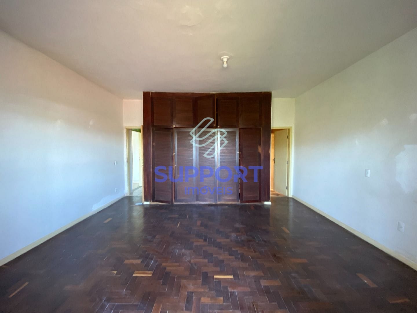 Casa, 4 quartos, 400 m² - Foto 16