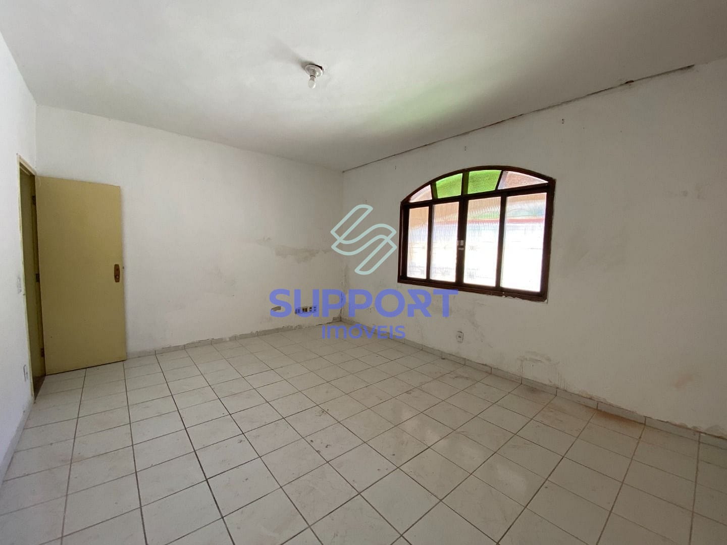 Casa, 4 quartos, 400 m² - Foto 22