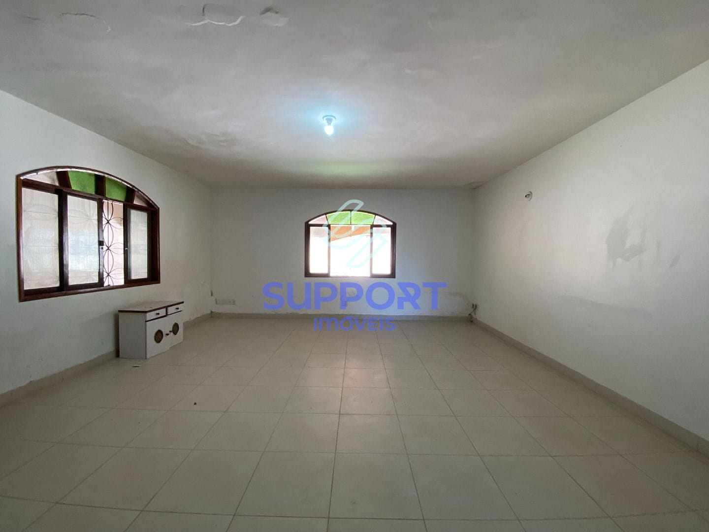 Casa, 4 quartos, 400 m² - Foto 9