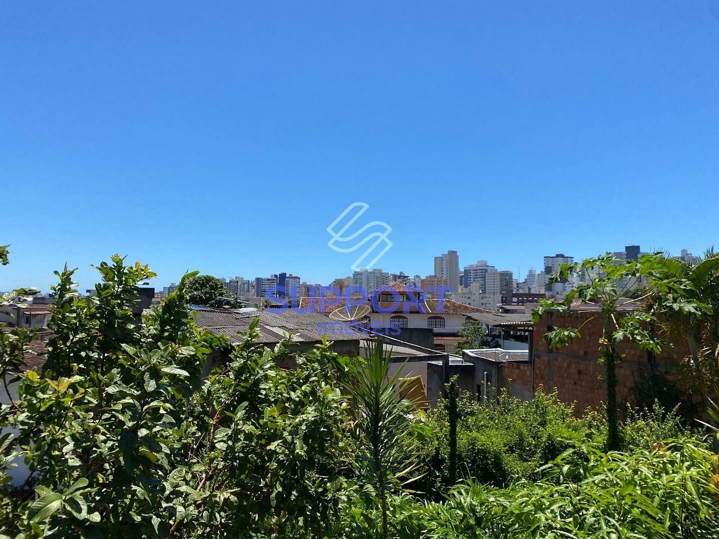 Casa, 4 quartos, 400 m² - Foto 26