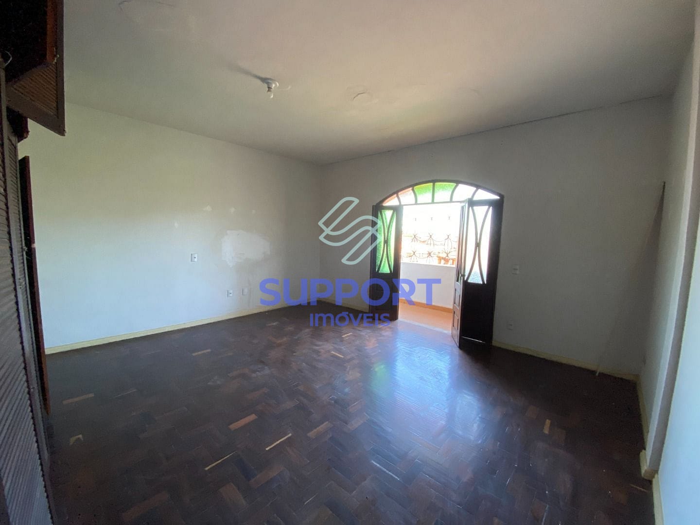 Casa, 4 quartos, 400 m² - Foto 15