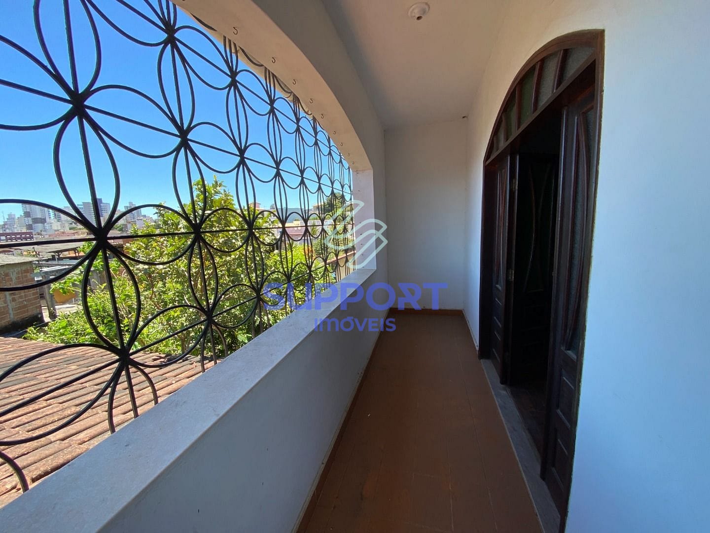 Casa, 4 quartos, 400 m² - Foto 17