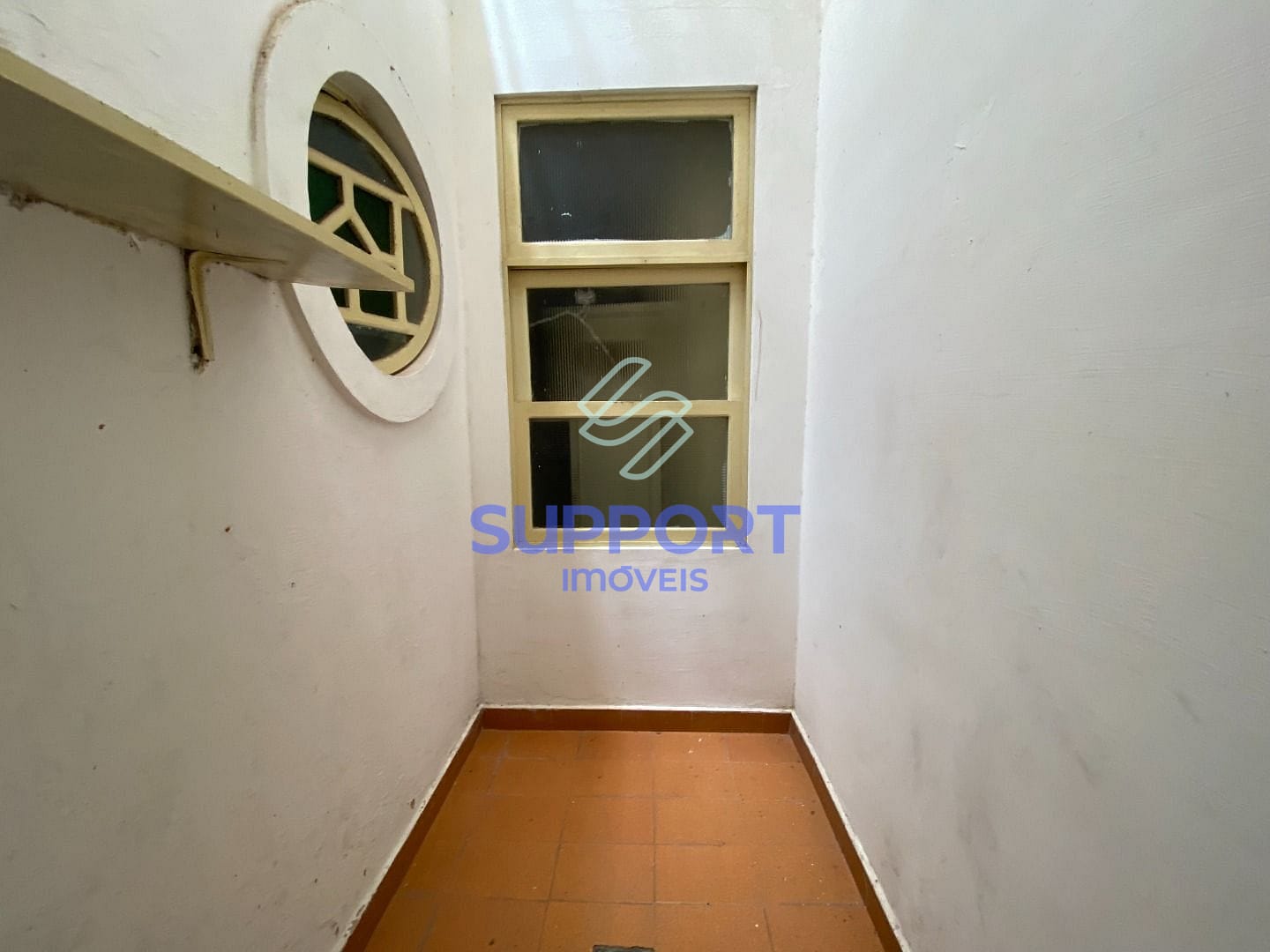 Casa, 4 quartos, 400 m² - Foto 20