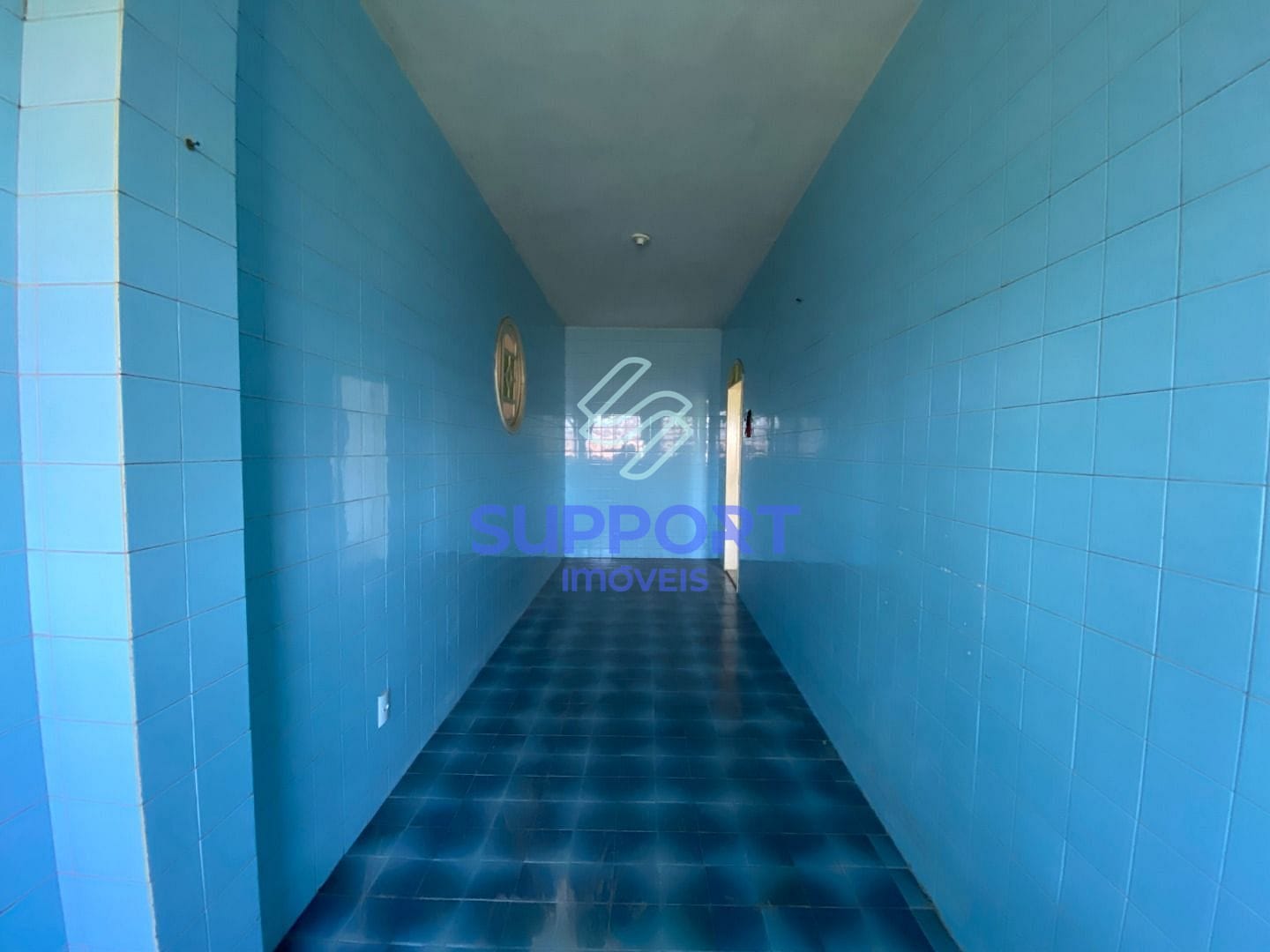 Casa, 4 quartos, 400 m² - Foto 14