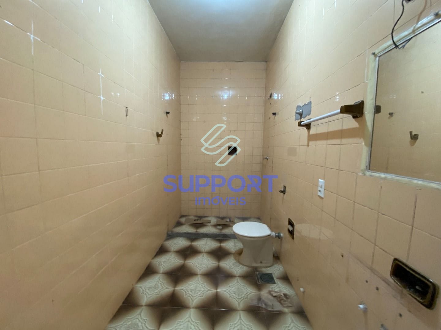 Casa, 4 quartos, 400 m² - Foto 19