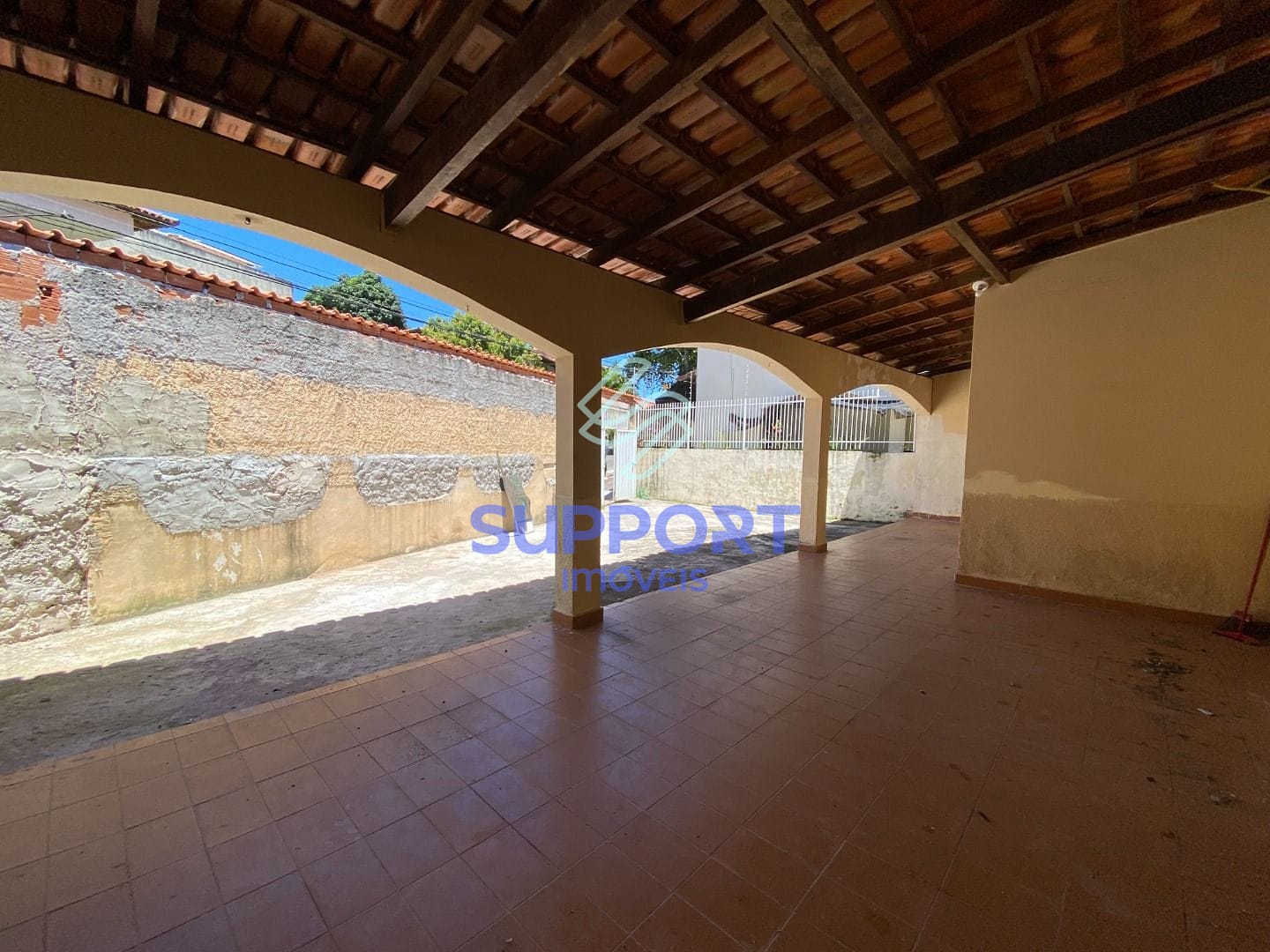 Casa, 4 quartos, 400 m² - Foto 7