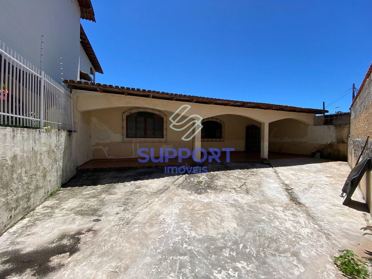 Casa, 4 quartos, 400 m² - Foto 4