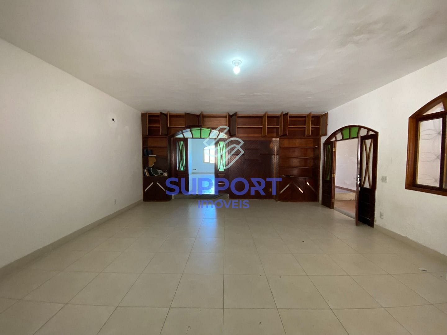 Casa, 4 quartos, 400 m² - Foto 10