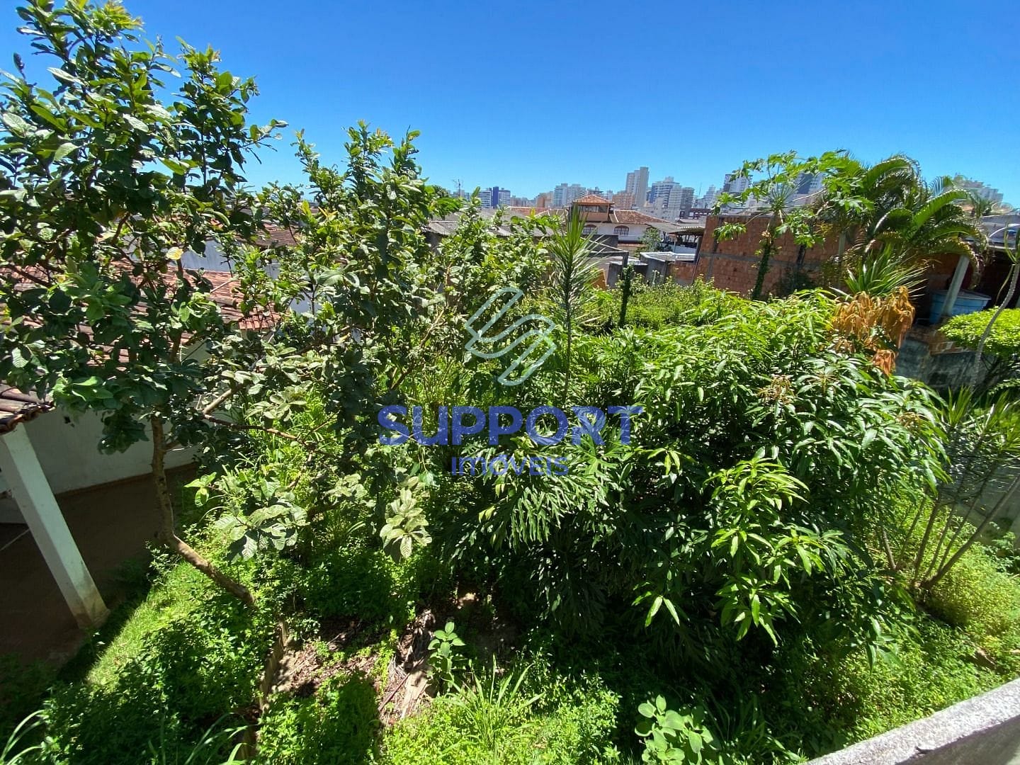 Casa, 4 quartos, 400 m² - Foto 28