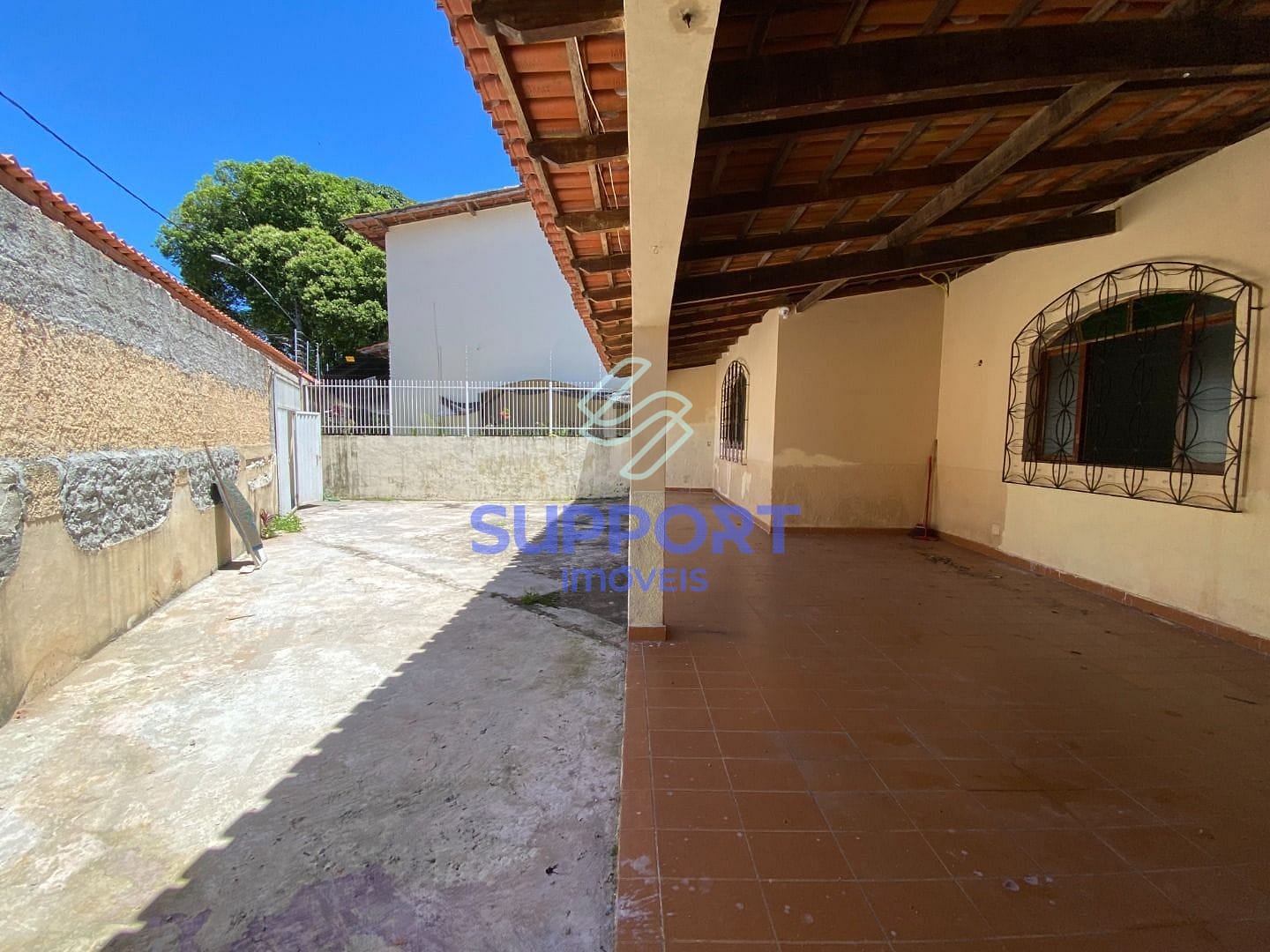 Casa, 4 quartos, 400 m² - Foto 5