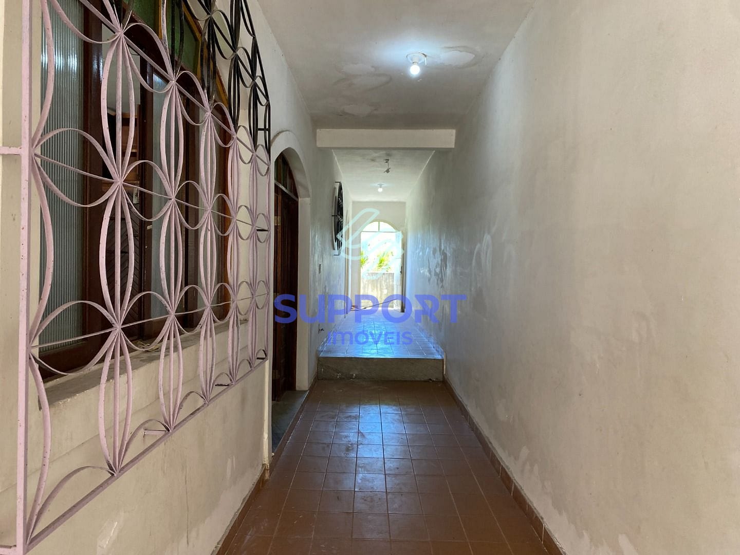 Casa, 4 quartos, 400 m² - Foto 8