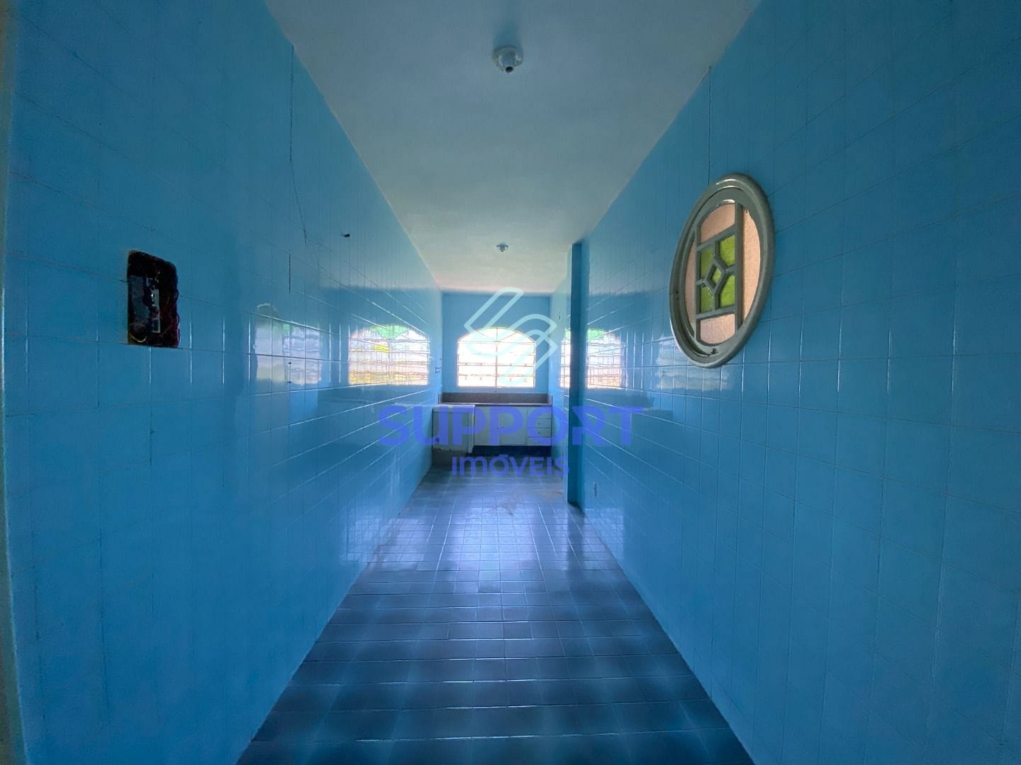 Casa, 4 quartos, 400 m² - Foto 13