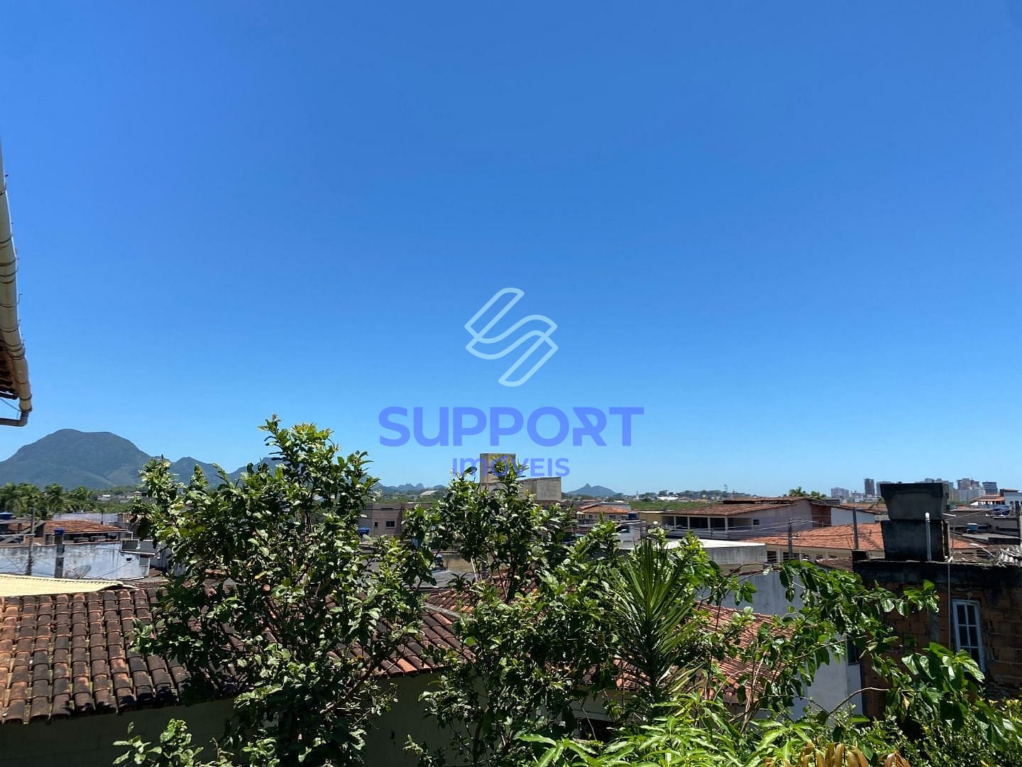 Casa, 4 quartos, 400 m² - Foto 29