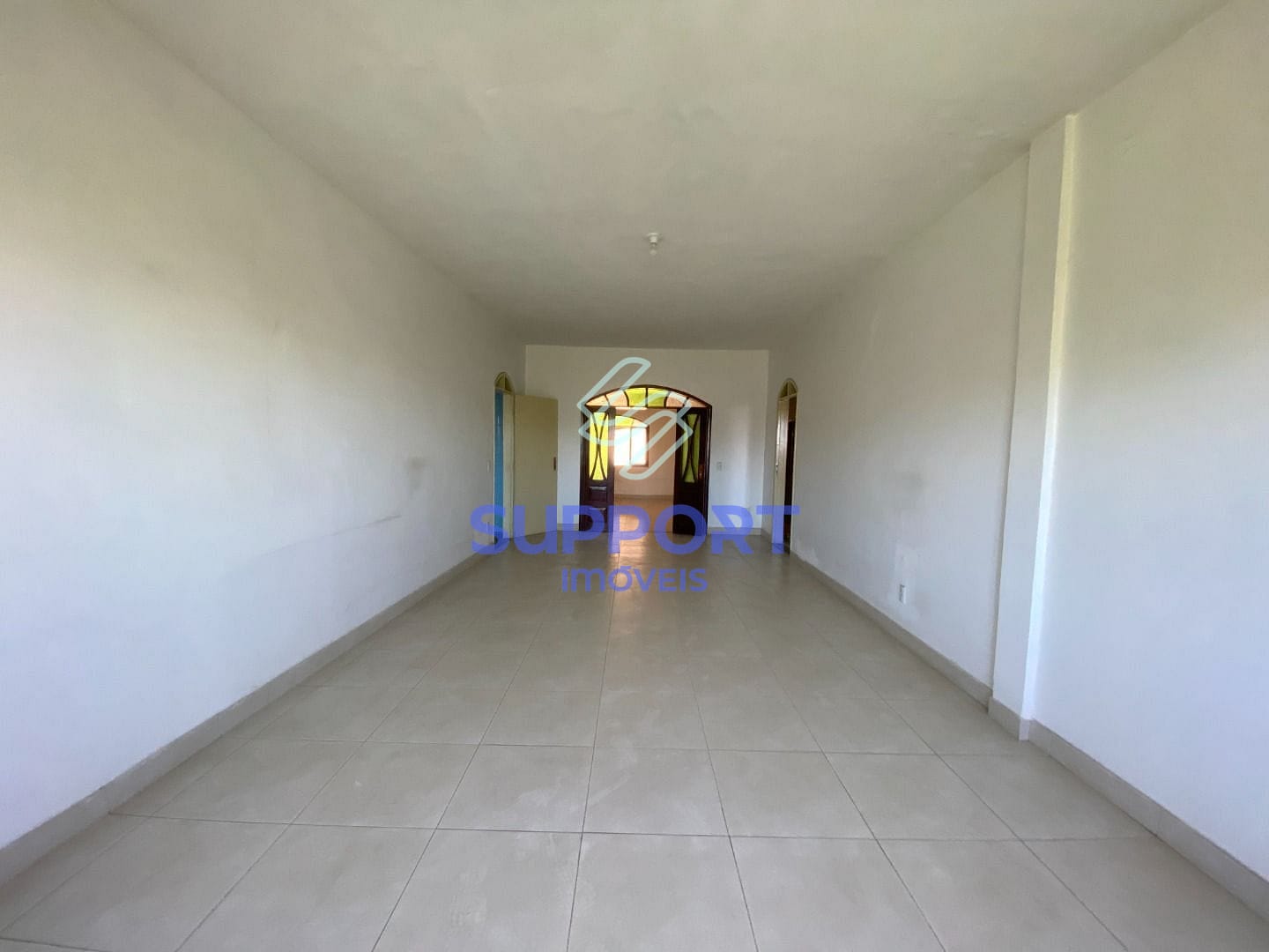 Casa, 4 quartos, 400 m² - Foto 12