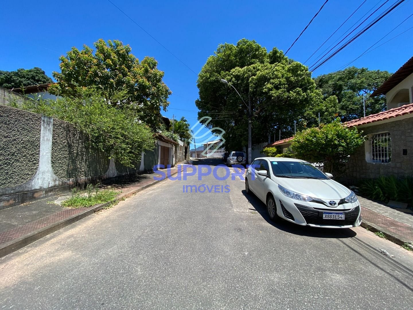 Casa, 4 quartos, 400 m² - Foto 3