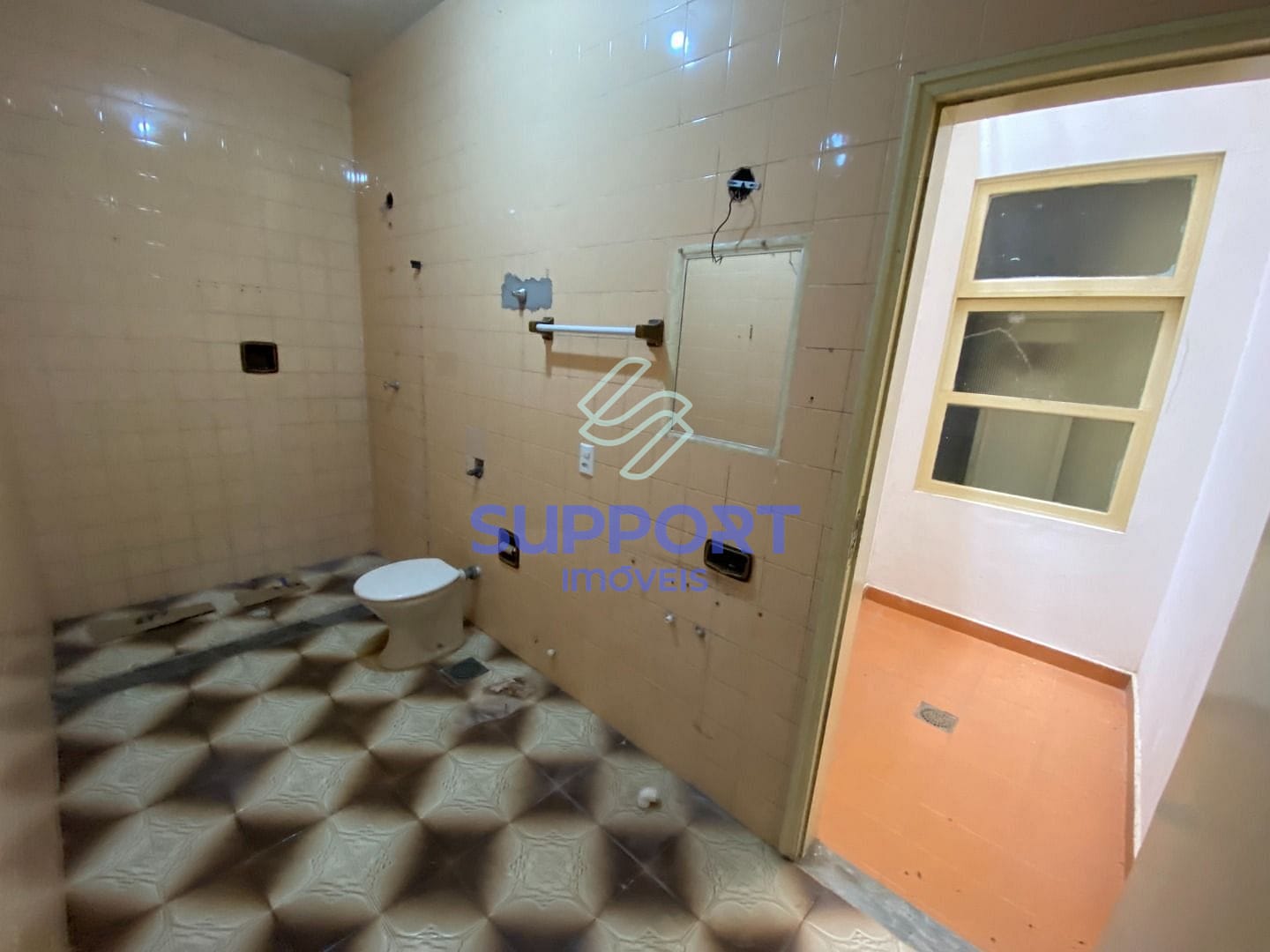 Casa, 4 quartos, 400 m² - Foto 18