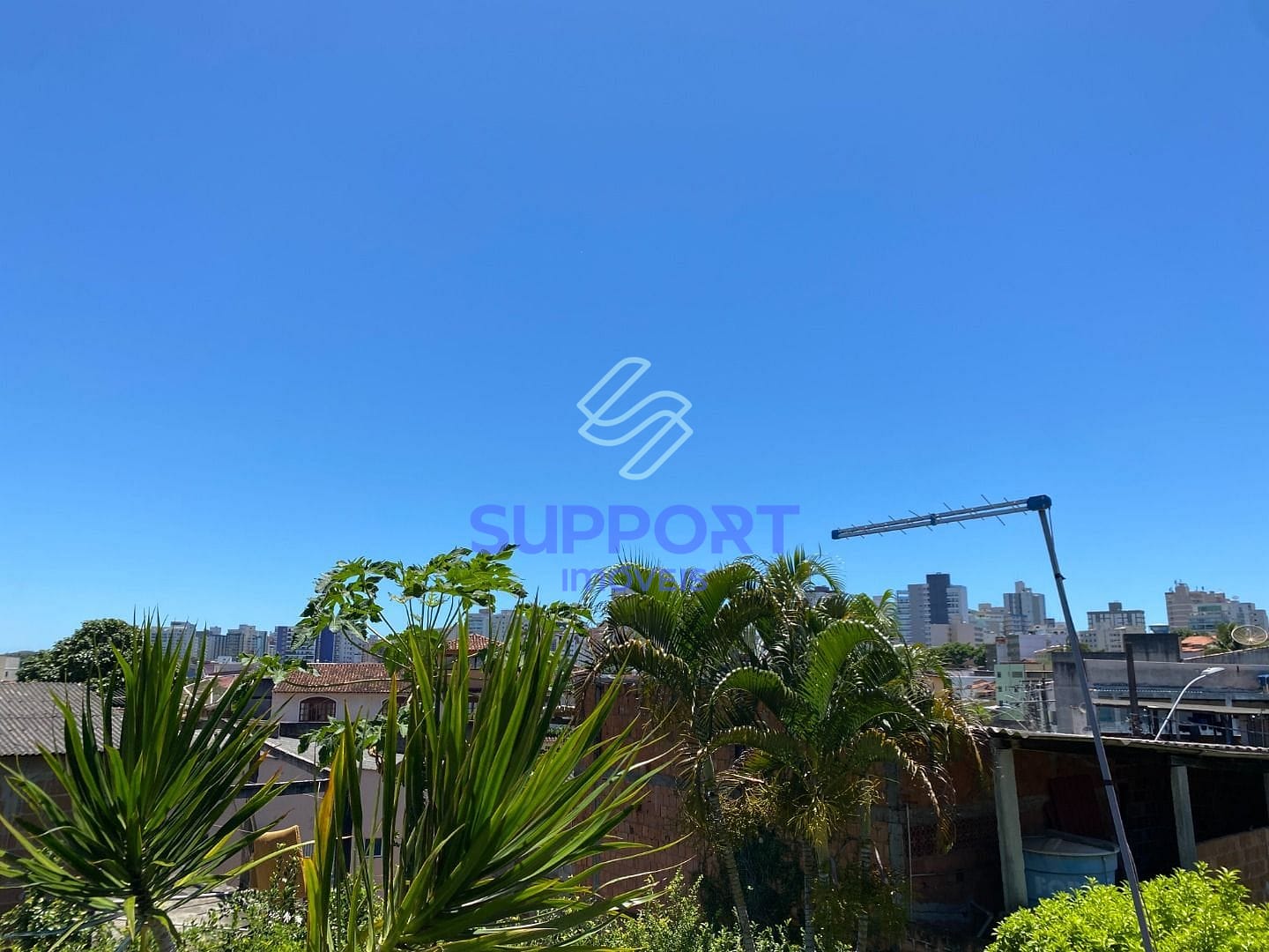 Casa, 4 quartos, 400 m² - Foto 30