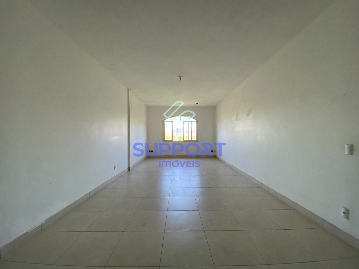 Casa, 4 quartos, 400 m² - Foto 11