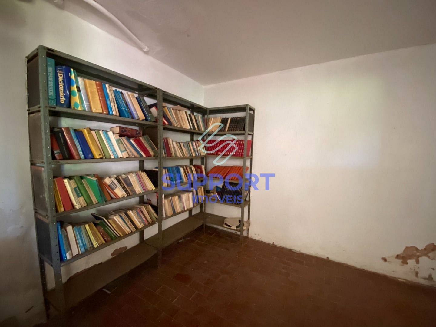 Casa, 4 quartos, 400 m² - Foto 24