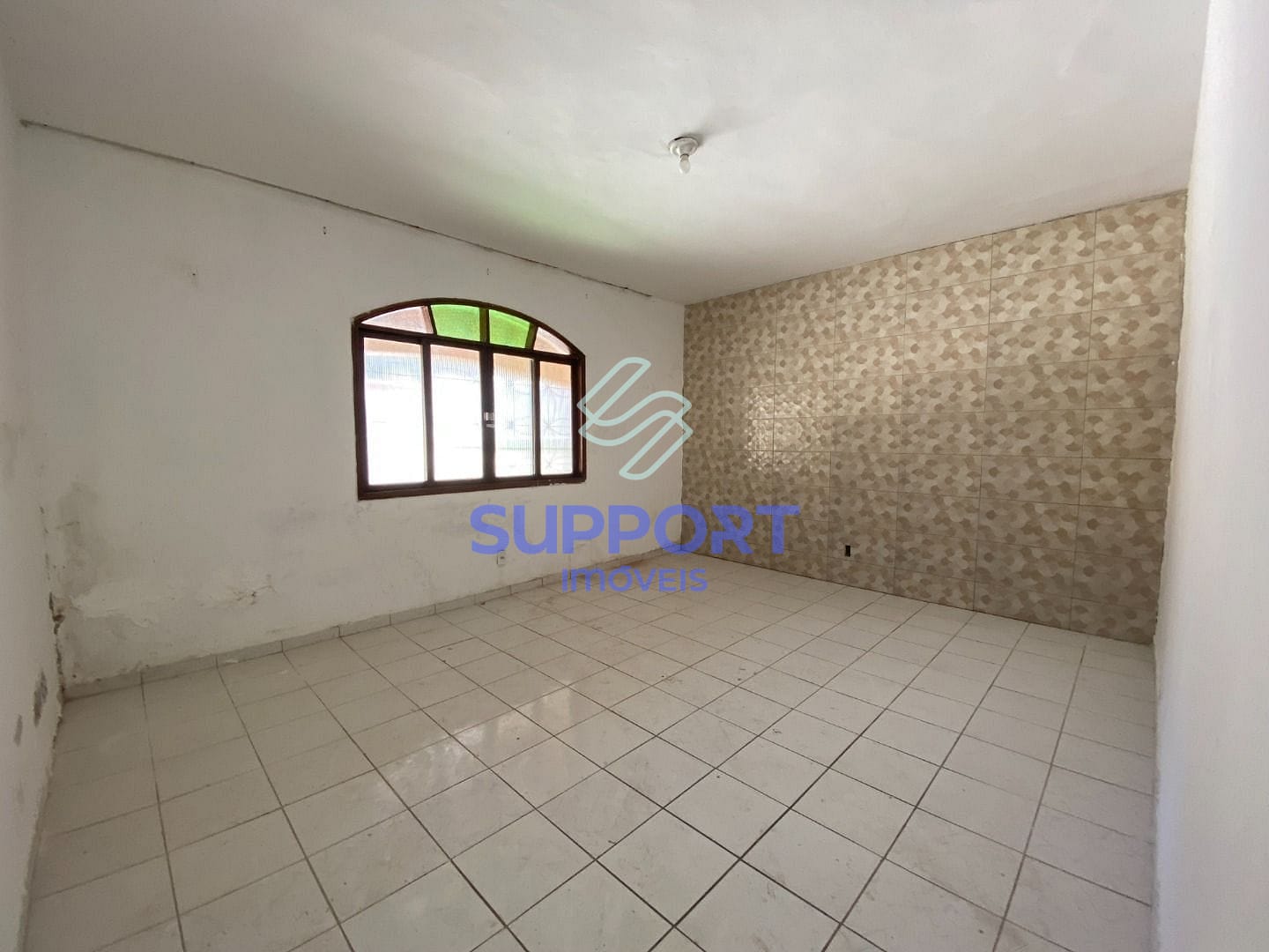 Casa, 4 quartos, 400 m² - Foto 21