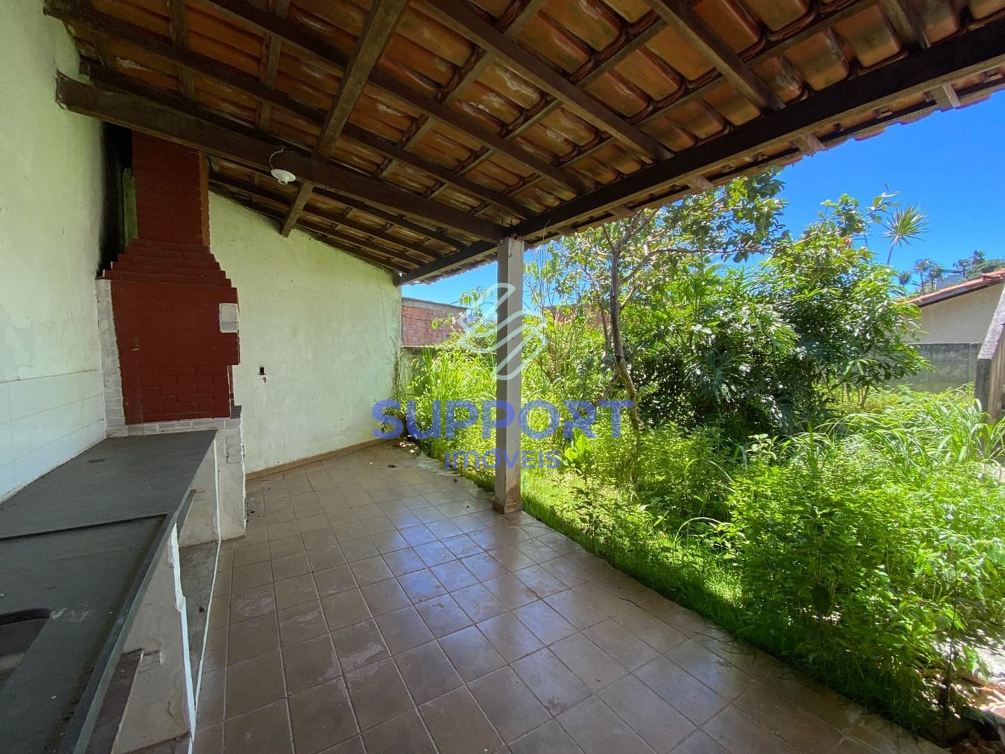 Casa, 4 quartos, 400 m² - Foto 25