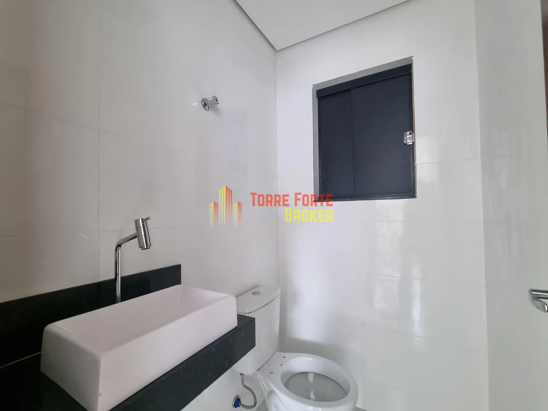 Casa, 3 quartos, 185 m² - Foto 10