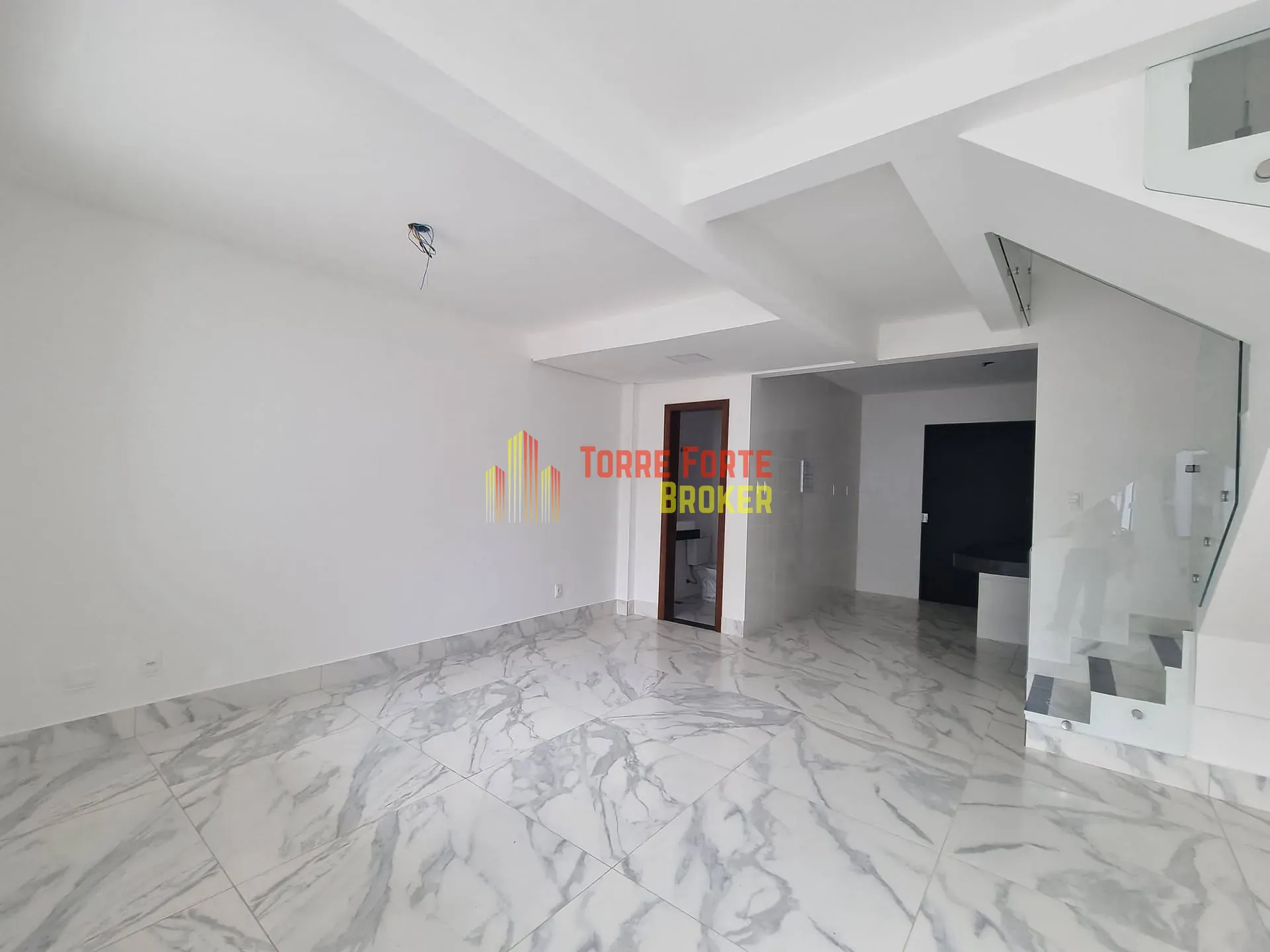 Casa, 3 quartos, 185 m² - Foto 7