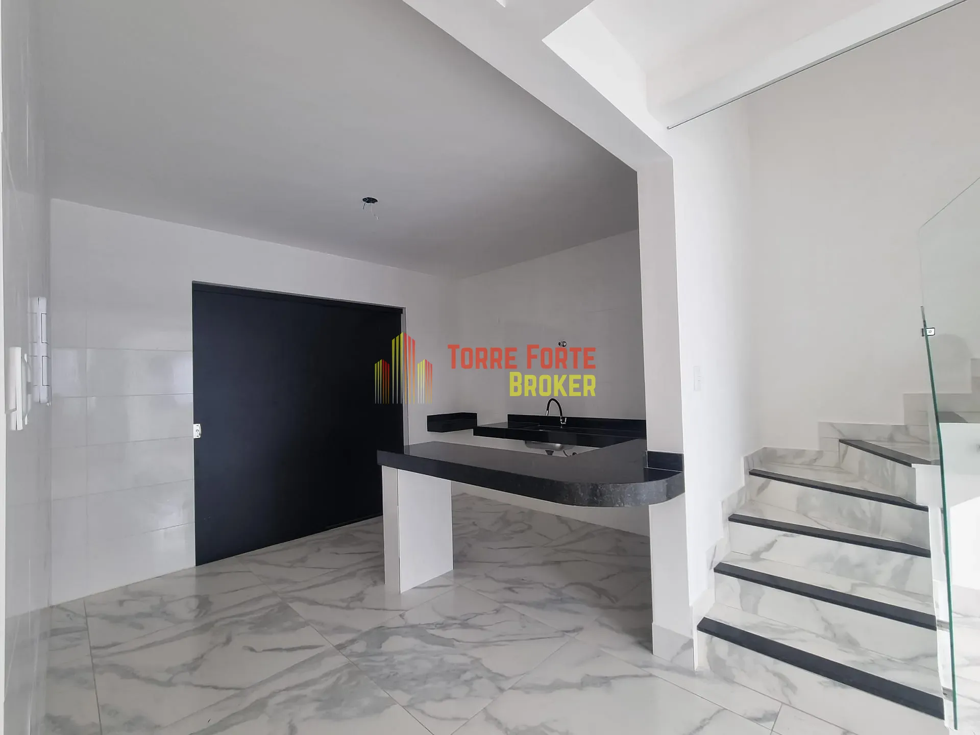 Casa, 3 quartos, 185 m² - Foto 11