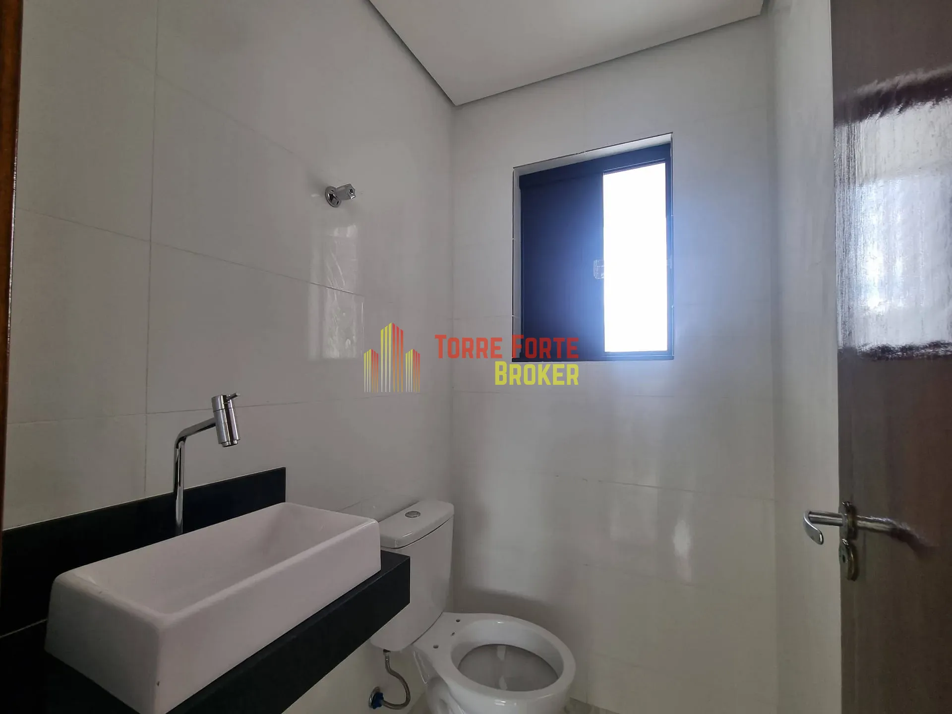 Casa, 3 quartos, 185 m² - Foto 9