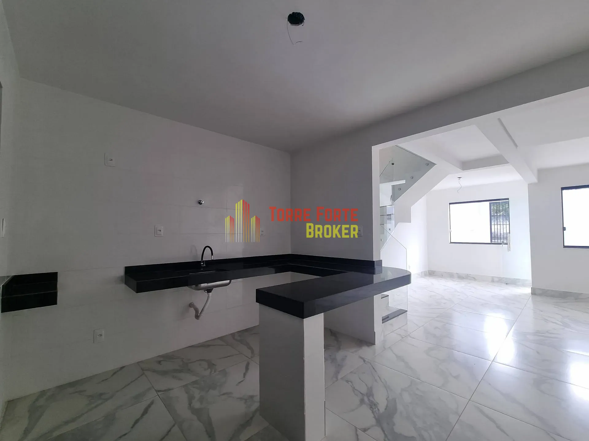 Casa, 3 quartos, 185 m² - Foto 13
