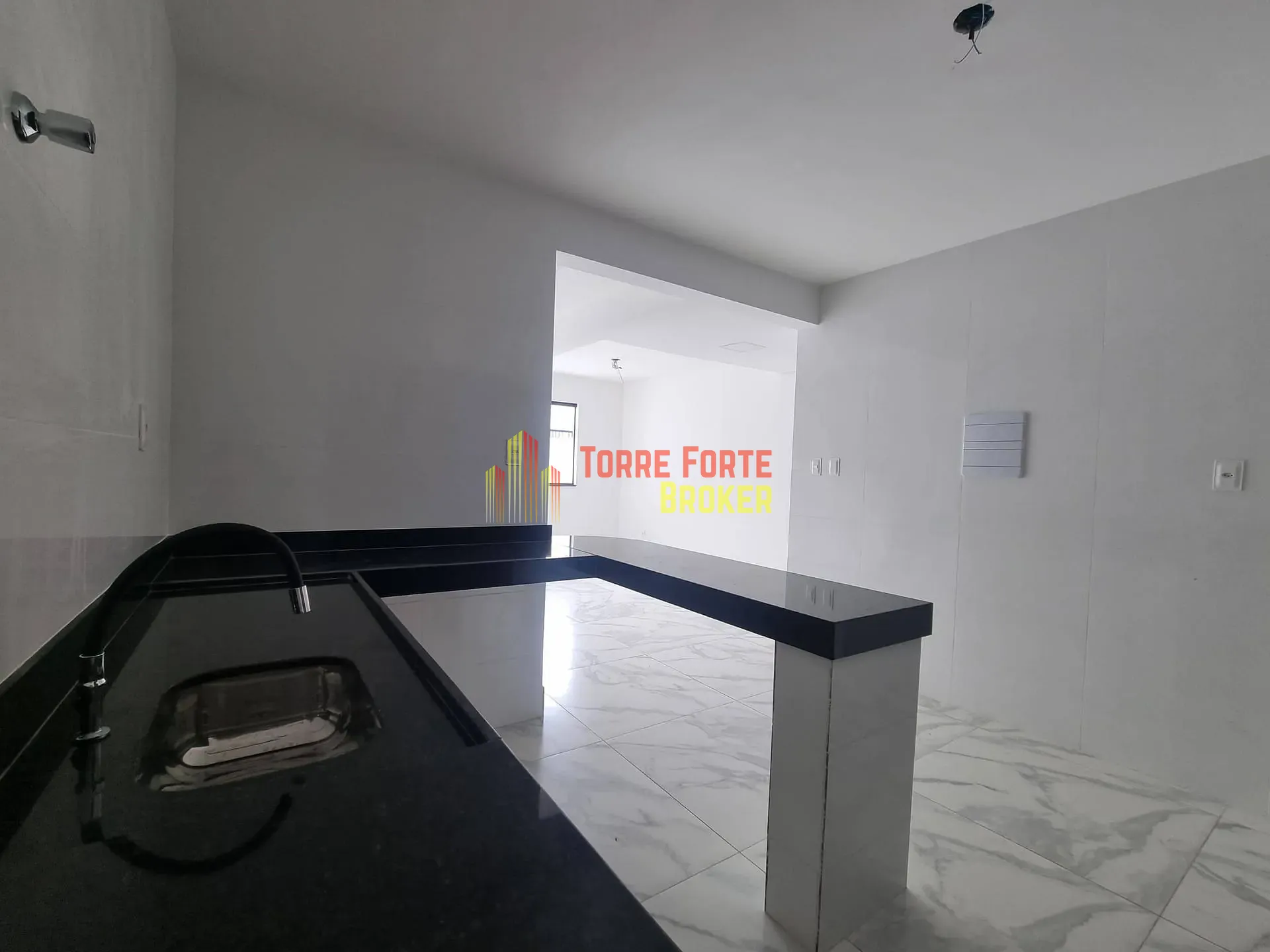 Casa, 3 quartos, 185 m² - Foto 12