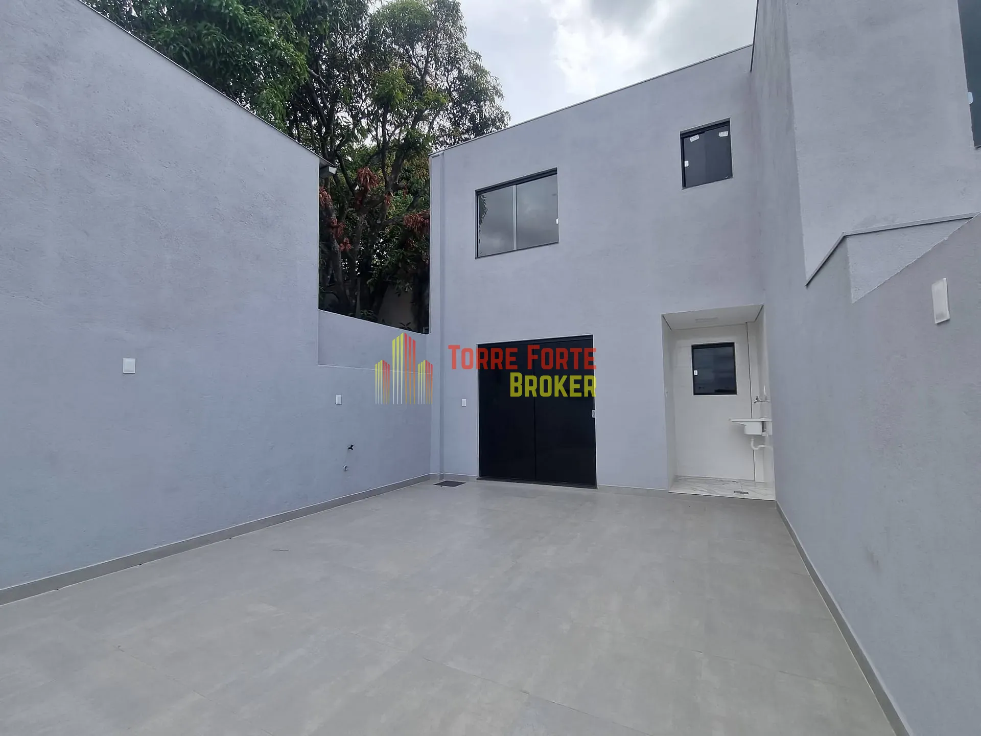 Casa, 3 quartos, 185 m² - Foto 26