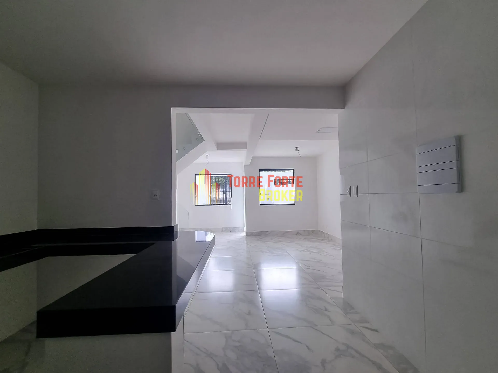 Casa, 3 quartos, 185 m² - Foto 14