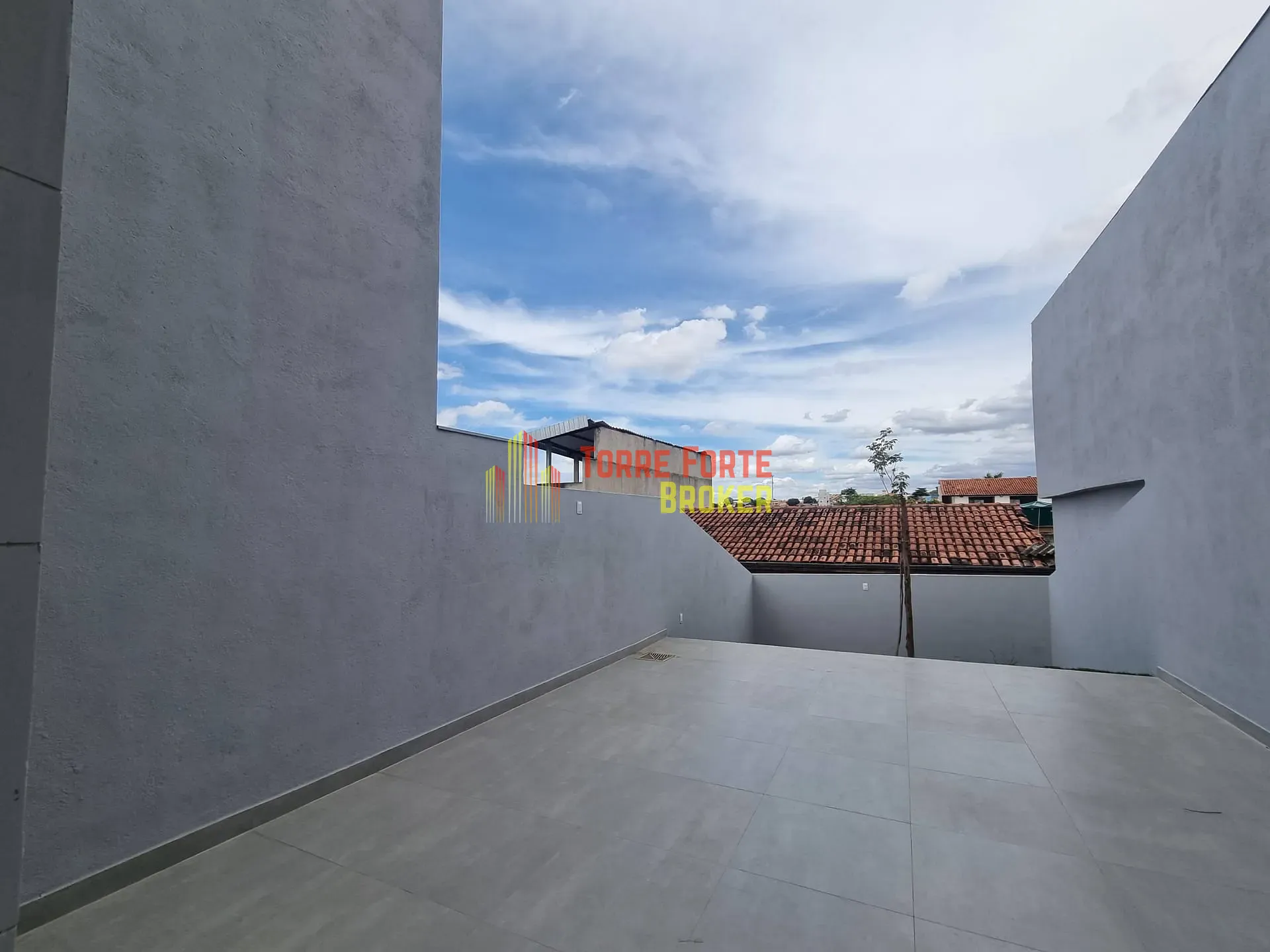 Casa, 3 quartos, 185 m² - Foto 29