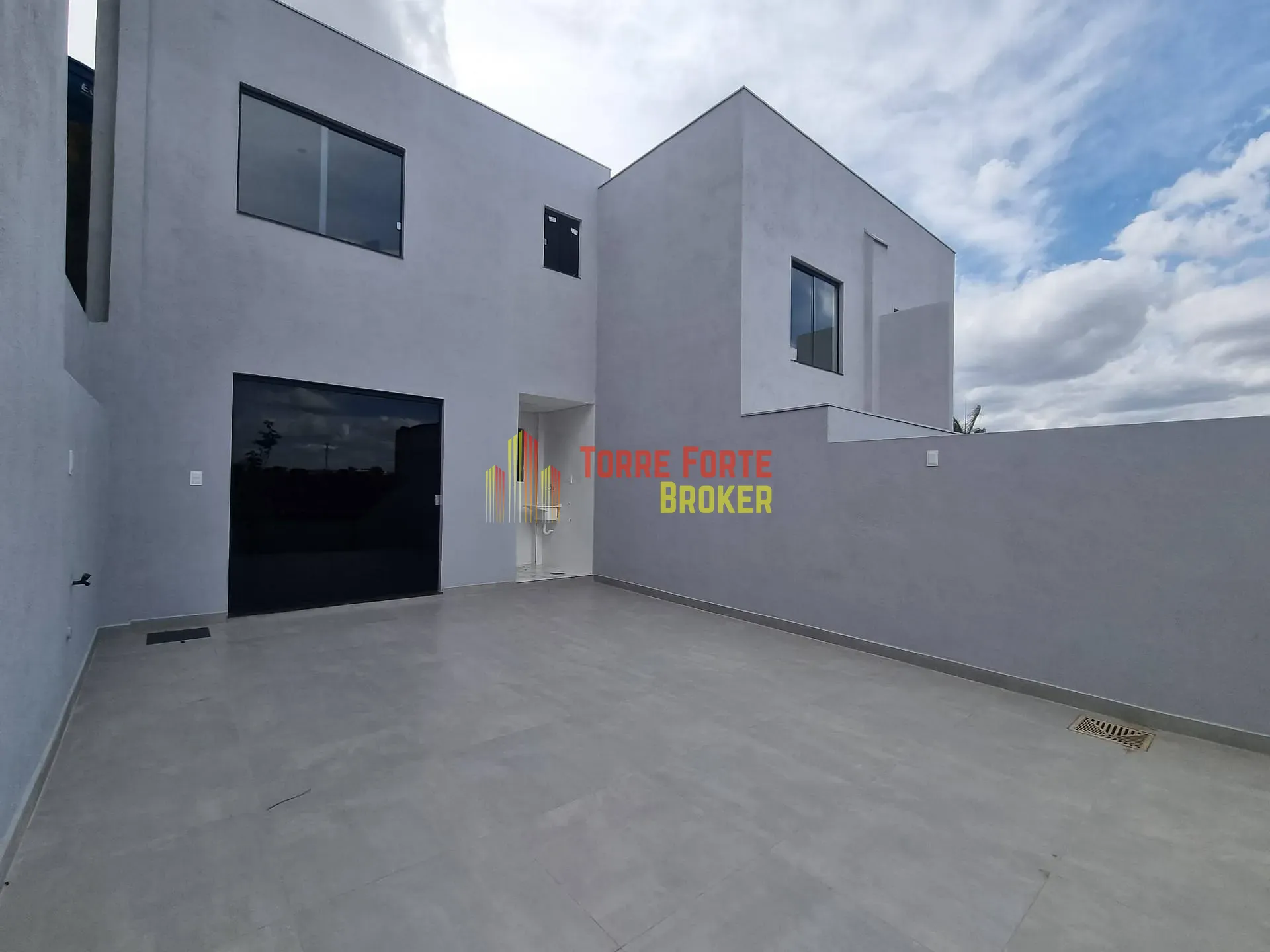 Casa, 3 quartos, 185 m² - Foto 25