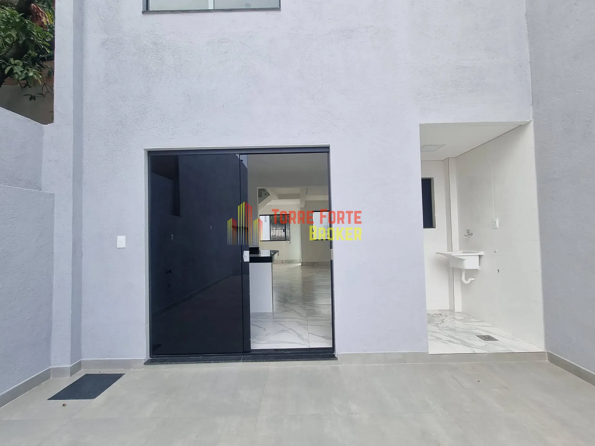 Casa, 3 quartos, 185 m² - Foto 23
