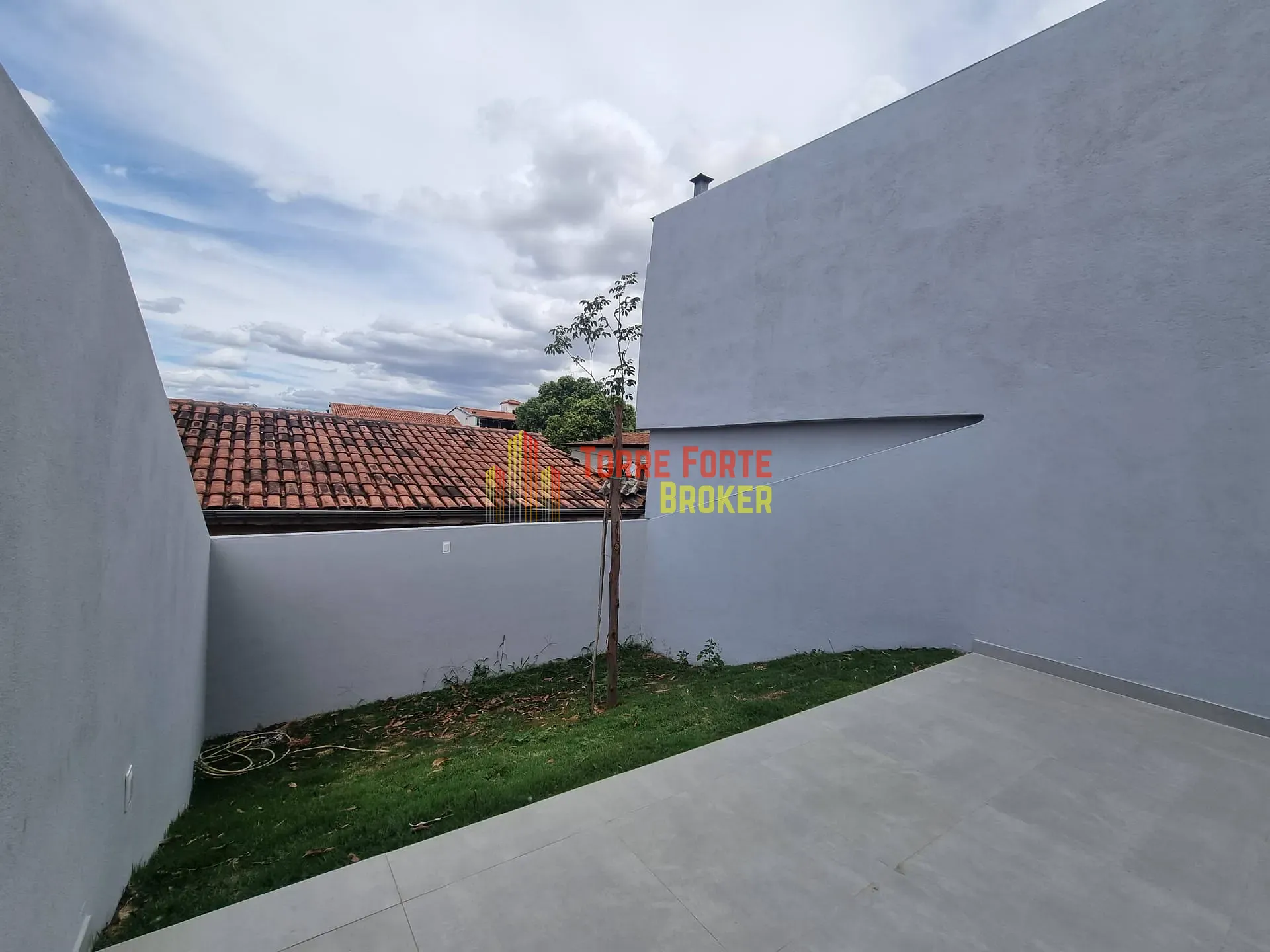Casa, 3 quartos, 185 m² - Foto 28