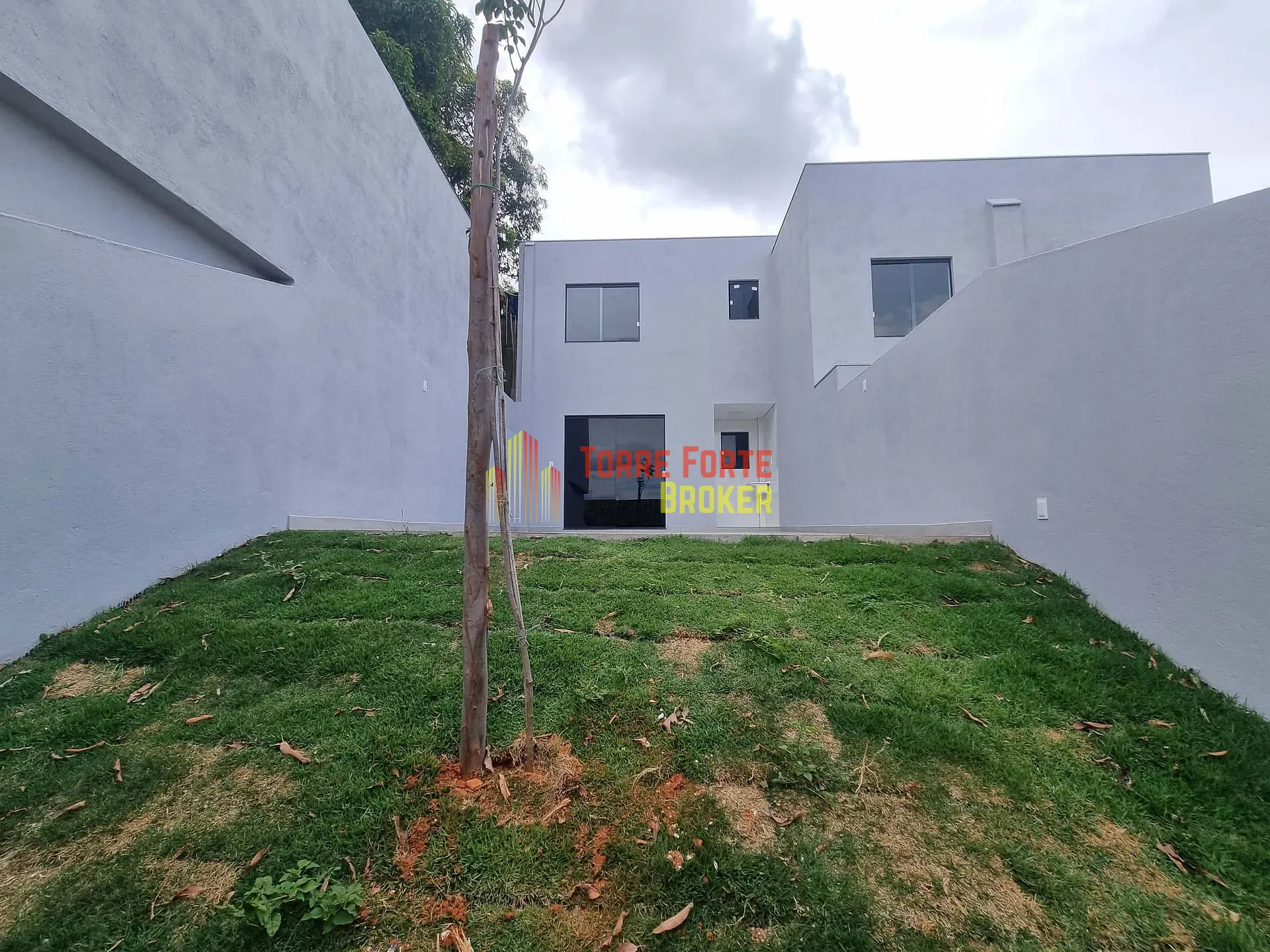 Casa, 3 quartos, 185 m² - Foto 27
