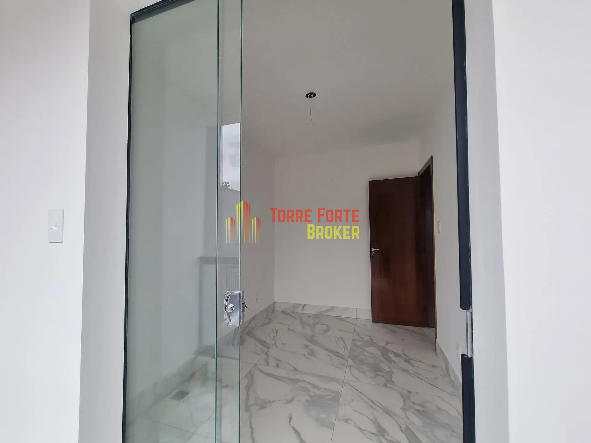 Casa, 3 quartos, 185 m² - Foto 17