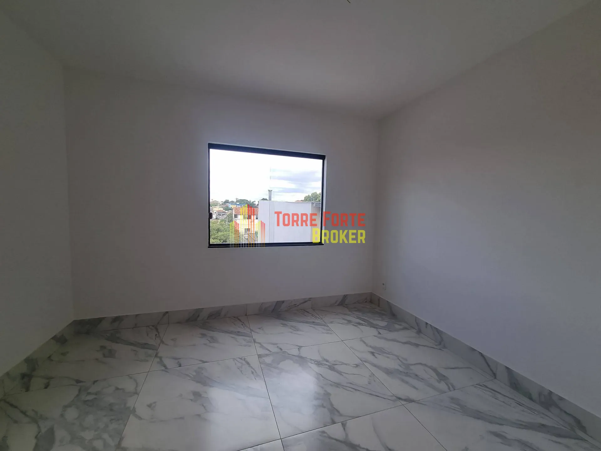 Casa, 3 quartos, 185 m² - Foto 16