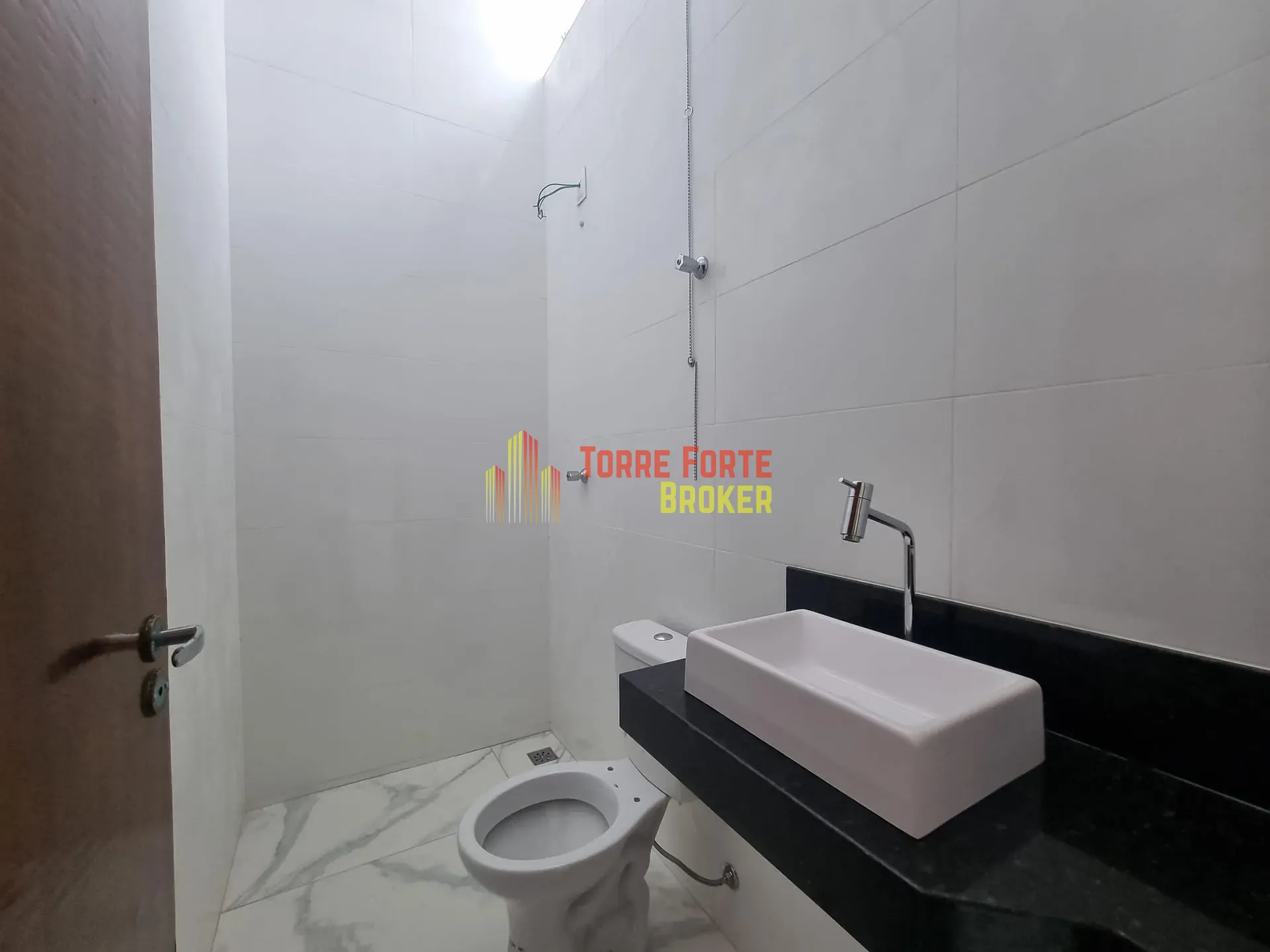 Casa, 3 quartos, 185 m² - Foto 18