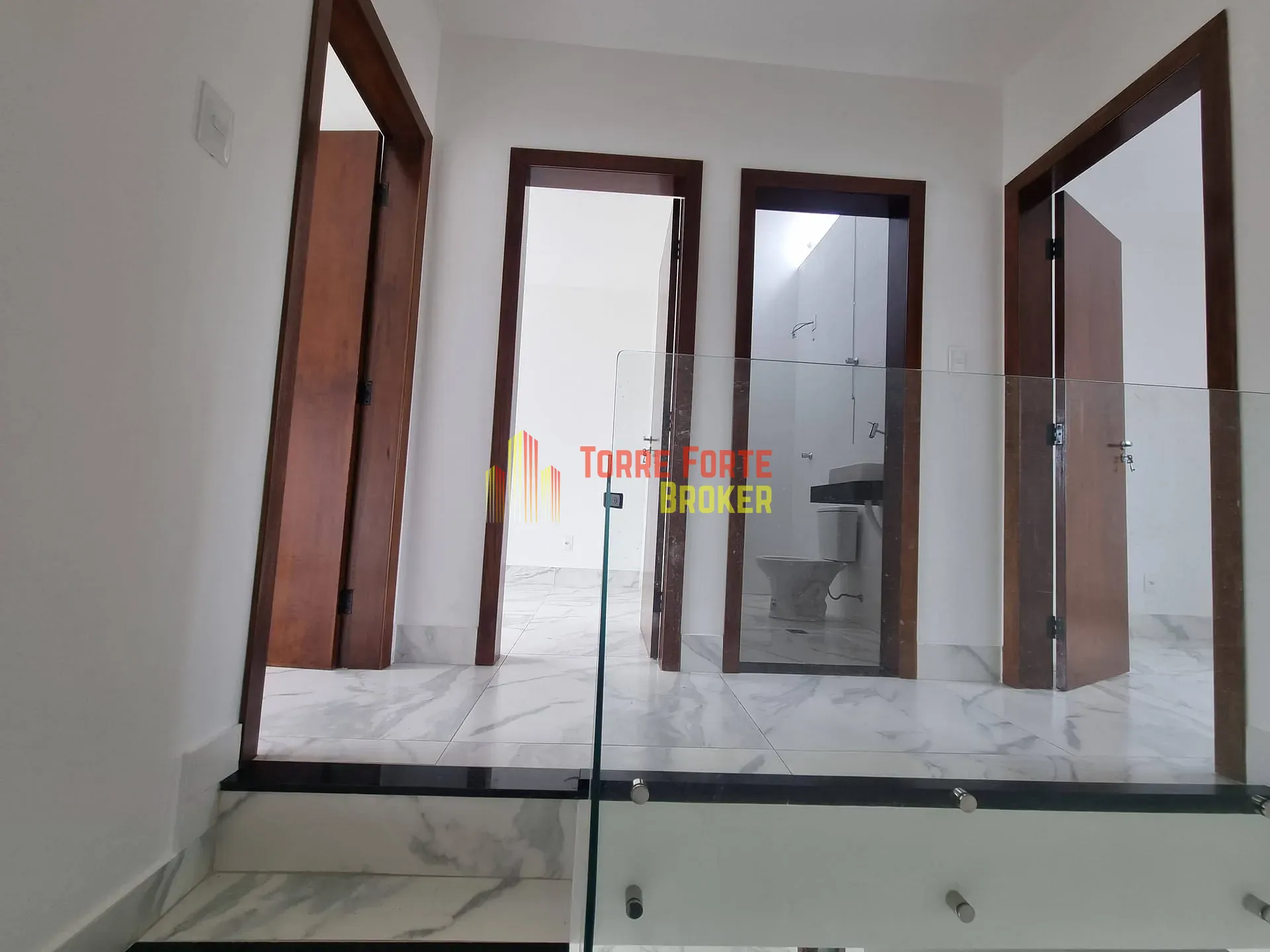 Casa, 3 quartos, 185 m² - Foto 15