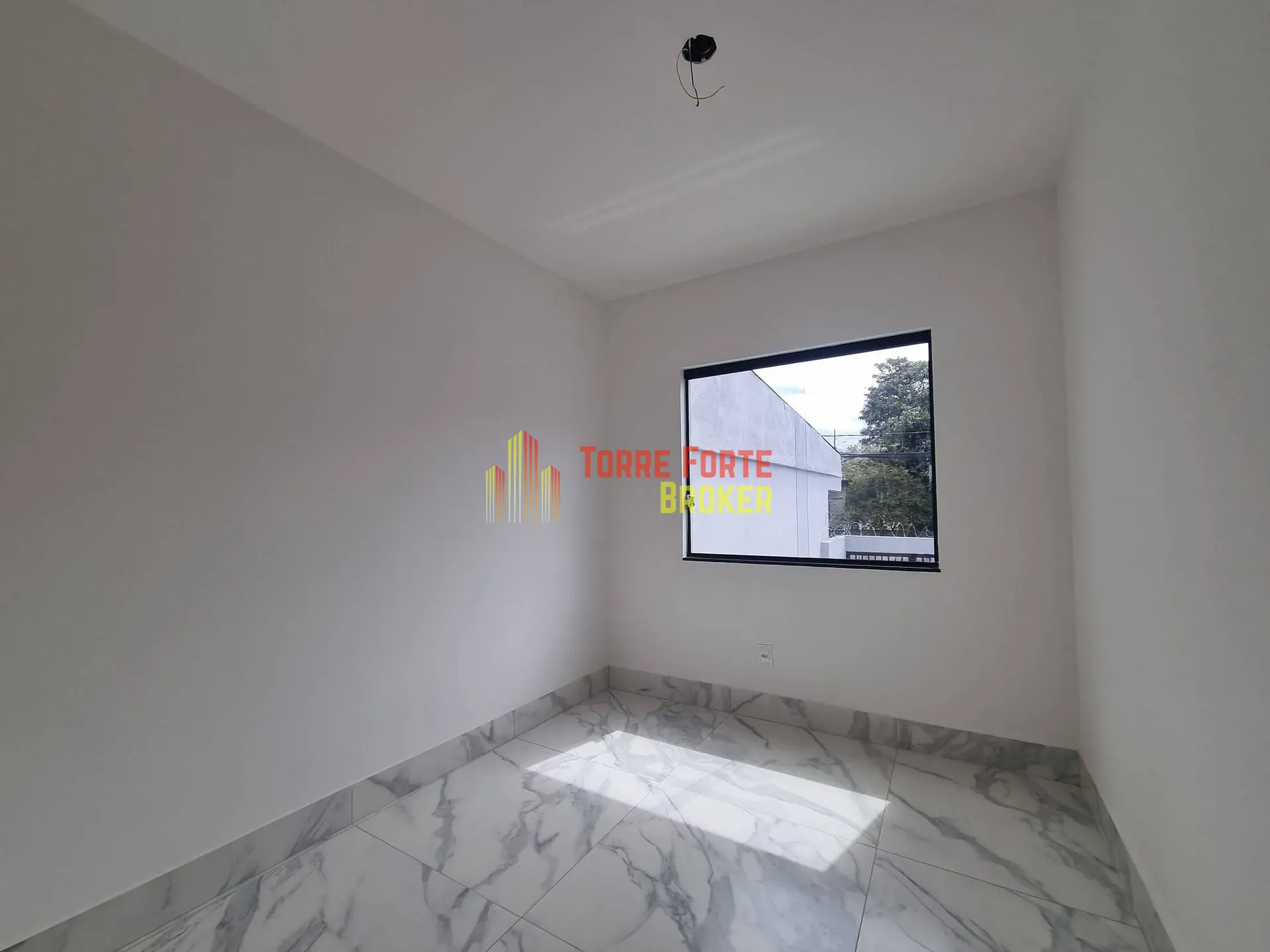 Casa, 3 quartos, 185 m² - Foto 24