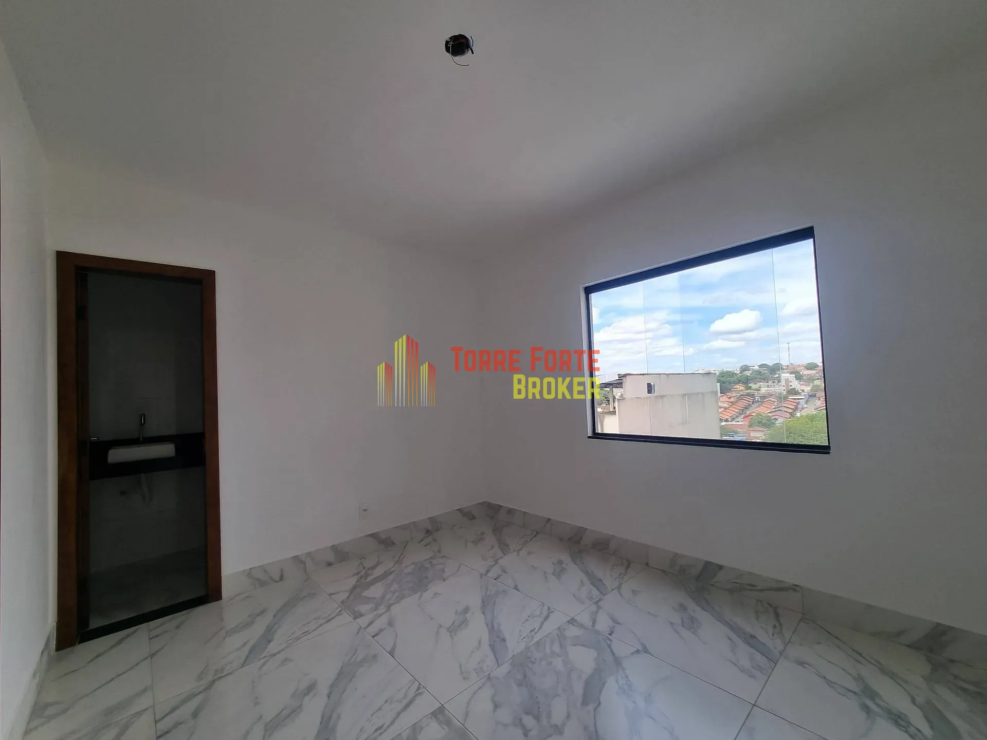 Casa, 3 quartos, 185 m² - Foto 20