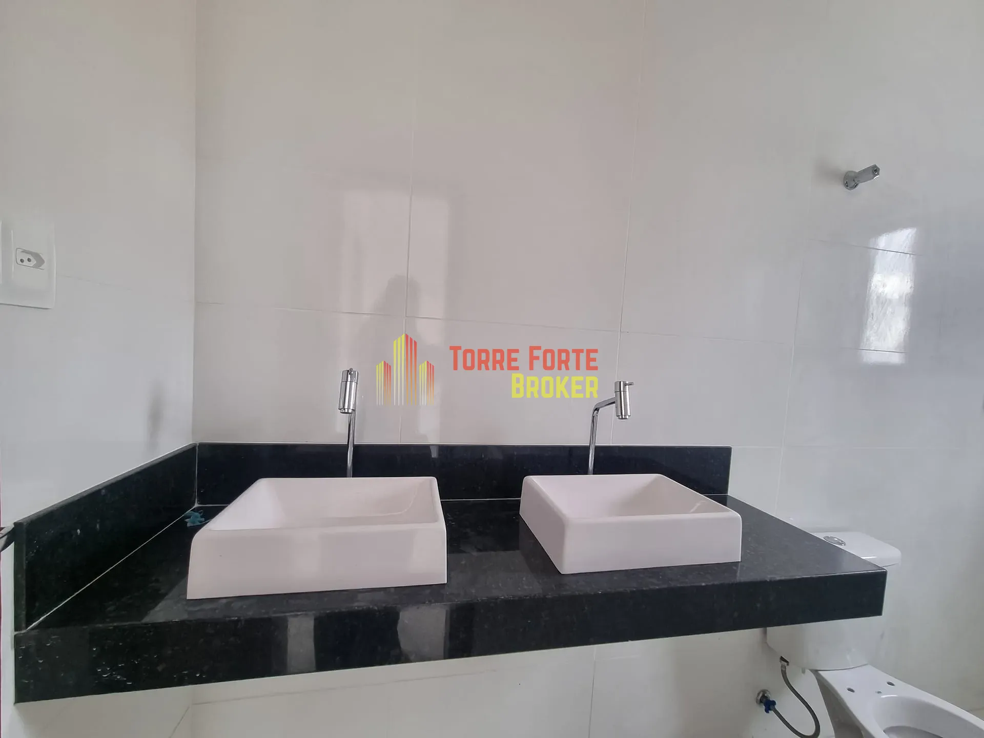 Casa, 3 quartos, 185 m² - Foto 21